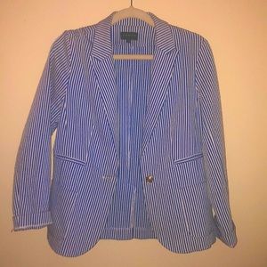 J’envie NEW never been worn blazer